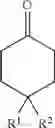 Fig. 445 - Cyclohexyl-azetidinyl antagonists of CCR2