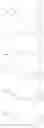 Fig. 45 - Cyclohexyl-azetidinyl antagonists of CCR2