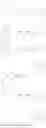 Fig. 46 - Cyclohexyl-azetidinyl antagonists of CCR2