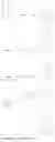 Fig. 47 - Cyclohexyl-azetidinyl antagonists of CCR2