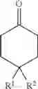 Fig. 49 - Cyclohexyl-azetidinyl antagonists of CCR2