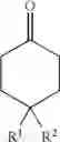 Fig. 53 - Cyclohexyl-azetidinyl antagonists of CCR2