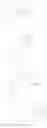 Fig. 55 - Cyclohexyl-azetidinyl antagonists of CCR2