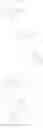 Fig. 56 - Cyclohexyl-azetidinyl antagonists of CCR2