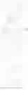 Fig. 58 - Cyclohexyl-azetidinyl antagonists of CCR2