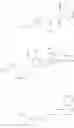 Fig. 59 - Cyclohexyl-azetidinyl antagonists of CCR2