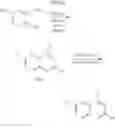 Fig. 60 - Cyclohexyl-azetidinyl antagonists of CCR2