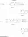Fig. 63 - Cyclohexyl-azetidinyl antagonists of CCR2