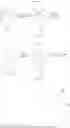 Fig. 64 - Cyclohexyl-azetidinyl antagonists of CCR2