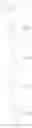 Fig. 65 - Cyclohexyl-azetidinyl antagonists of CCR2