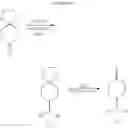 Fig. 67 - Cyclohexyl-azetidinyl antagonists of CCR2