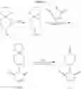 Fig. 68 - Cyclohexyl-azetidinyl antagonists of CCR2
