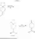 Fig. 69 - Cyclohexyl-azetidinyl antagonists of CCR2