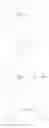 Fig. 70 - Cyclohexyl-azetidinyl antagonists of CCR2