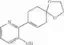 Fig. 71 - Cyclohexyl-azetidinyl antagonists of CCR2
