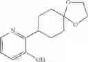 Fig. 72 - Cyclohexyl-azetidinyl antagonists of CCR2