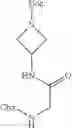 Fig. 74 - Cyclohexyl-azetidinyl antagonists of CCR2