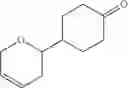 Fig. 82 - Cyclohexyl-azetidinyl antagonists of CCR2