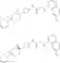 Fig. 83 - Cyclohexyl-azetidinyl antagonists of CCR2