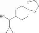 Fig. 84 - Cyclohexyl-azetidinyl antagonists of CCR2