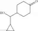 Fig. 85 - Cyclohexyl-azetidinyl antagonists of CCR2