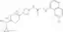 Fig. 86 - Cyclohexyl-azetidinyl antagonists of CCR2