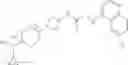 Fig. 87 - Cyclohexyl-azetidinyl antagonists of CCR2