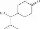Fig. 89 - Cyclohexyl-azetidinyl antagonists of CCR2