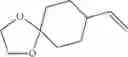 Fig. 91 - Cyclohexyl-azetidinyl antagonists of CCR2