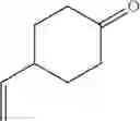 Fig. 92 - Cyclohexyl-azetidinyl antagonists of CCR2