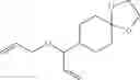 Fig. 95 - Cyclohexyl-azetidinyl antagonists of CCR2