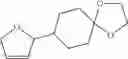 Fig. 96 - Cyclohexyl-azetidinyl antagonists of CCR2