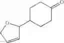 Fig. 97 - Cyclohexyl-azetidinyl antagonists of CCR2