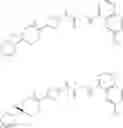 Fig. 98 - Cyclohexyl-azetidinyl antagonists of CCR2