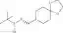 Fig. 99 - Cyclohexyl-azetidinyl antagonists of CCR2