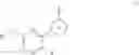 Fig. 02 - Substituted heteroaryl inhibitors of B-RAF