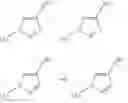 Fig. 06 - Substituted heteroaryl inhibitors of B-RAF