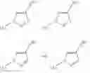 Fig. 07 - Substituted heteroaryl inhibitors of B-RAF
