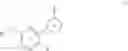 Fig. 09 - Substituted heteroaryl inhibitors of B-RAF