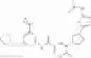 Fig. 131 - Substituted heteroaryl inhibitors of B-RAF