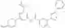 Fig. 136 - Substituted heteroaryl inhibitors of B-RAF