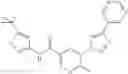 Fig. 137 - Substituted heteroaryl inhibitors of B-RAF