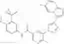 Fig. 149 - Substituted heteroaryl inhibitors of B-RAF