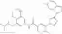 Fig. 166 - Substituted heteroaryl inhibitors of B-RAF
