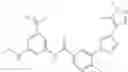 Fig. 191 - Substituted heteroaryl inhibitors of B-RAF