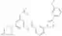 Fig. 201 - Substituted heteroaryl inhibitors of B-RAF