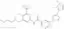Fig. 210 - Substituted heteroaryl inhibitors of B-RAF