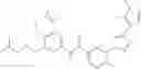 Fig. 211 - Substituted heteroaryl inhibitors of B-RAF