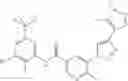 Fig. 216 - Substituted heteroaryl inhibitors of B-RAF