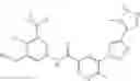 Fig. 231 - Substituted heteroaryl inhibitors of B-RAF